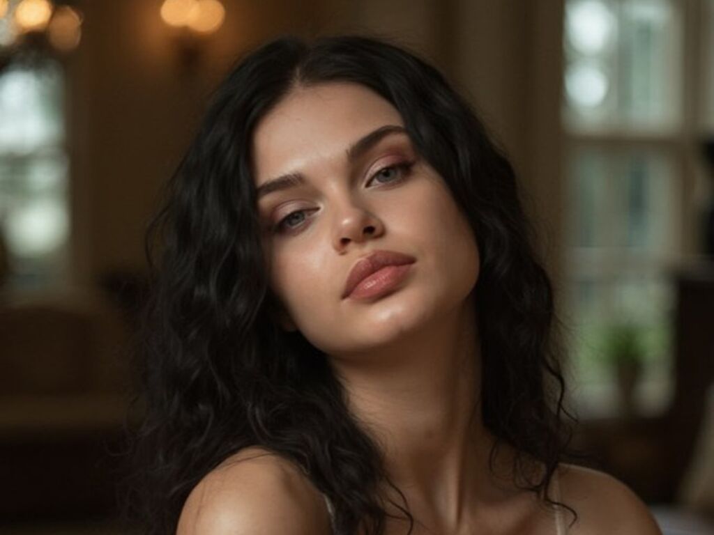 DianaBolkova></p>

       
    </div>
    </div>
</div>
<div class=